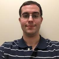 Mike Barbato Email & Phone Number