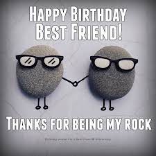 No matter how old you get, i'll be the friend that keeps you feeling young and carefree with the use of tender white lies. 30 Birthday Wishes For A Best Friend Allwording Com