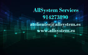 Allsystem Services