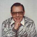 Obituaries: Fiegel; Giorgis; Jacques; Jackson; McCurdy; Pralle; Rainwater;  Staples; Vogler