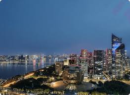 HUAWEI nova Y90- Huawei Global