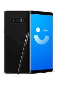Asurion mobile protection is more than a cell phone insurance. Samsung Galaxy Note 9 Insurance From 7 24 Monthly So Sure