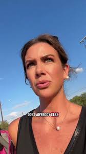 Energy shift detected. “Your word is a lamp to my feet and a light to my  path.” Psalm 119:105