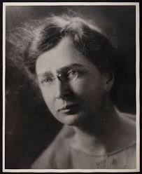 Tri Delta Digital Museum