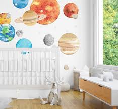 Decorate your home with fabulous wall art from next. 20 Best Wall Decals For Kids Cute Temporary Wall Stickers