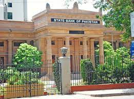 Overview of banks in pakistan. State Bank Of Pakistan Unveils New Aml Cft Regulations For Forex Firms