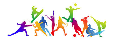 Bagi mempergiatkan sukan ke arah perpaduan boleh dimulakan dari peringkat sekolah lagi. Sukan Dan Perpaduan