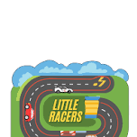 Preschool Program: Travel Fun with Little Racers
