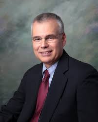 Angel E. Torano, MD |