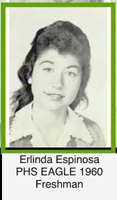 Sad Day in Lafayette with the Passing of JIM ESPINOZA. 4/11/2021. Wife