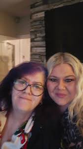 R.I.P. to the legend Ricky Hatton 💔