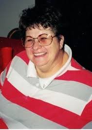 Bonnie Hobbs Obituary (2023)