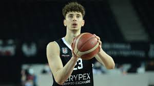 Giresun bir basketbol şehridir ve her zaman basketbol ile iç içe olmuştur. Besiktas Yoneticisi Umut Senol Dan Alperen Sengun Aciklamasi Nba E Gitmezse En Yeni Medya Insanin Ozu