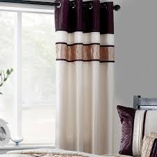 We did not find results for: Plum Manhattan Lined Eyelet Curtains Curtains Curtains Dunelm Purple Bedroom