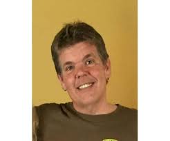 Terry Kerns Obituary (2016)