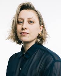 Répertoire des membres du RQD