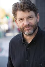 JANE AUSTEN TEA AT PEMBERLEY PROGRAM — Garry Marshall Theatre