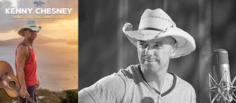 kenny chesney ford field detroit mi tickets