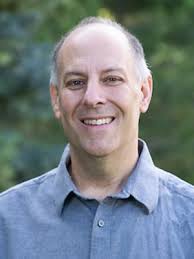 Contact the Music Department