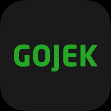 To improve the welfare and livelihoods of the indonesian people. Gojek Ojek Taxi Booking Delivery And Payment 3 25 2 Apk Download By Pt Aplikasi Karya Anak Bangsa Apkmirror