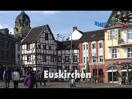 Enjoy free cancellation on most hotels. Hardtburg Euskirchen Destimap Destinations On Map