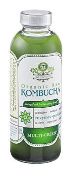 However, you may still have a hard time choosing which products to buy. 10 Best Kombucha Brands To Drink According Nutritionists