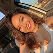 Damian Partida's Instagram, Twitter & Facebook