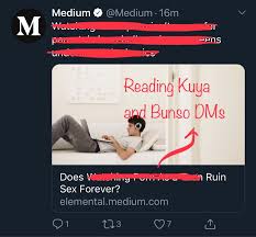 Ayaw ako pasamahin ni kuya. Sogoguada Hashtag On Twitter