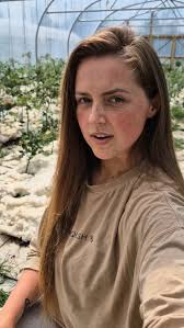 Masculinity isn’t the problem. The absence of it is.