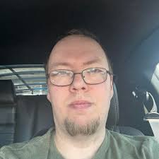 What would you change about Kingdom Hearts history?