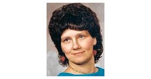 Helen Savage Obituary (2020)