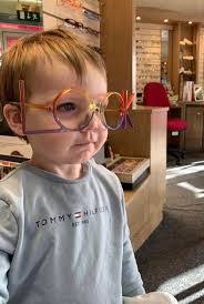 Connor Tyrrell's Instagram, Twitter & Facebook