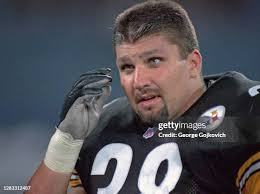 33 Jon Witman Stock Photos, High-Res Pictures, and Images