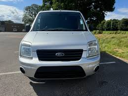 Image result for Moondust Silver 2011 Transit