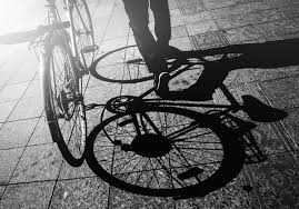 This panochromatic film stock is excellent at cutting through the haze and fog common in big cities to create images that are incredibly sharp, have very little grain and are very moody. Black And White Photography A Beginner S Guide