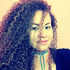 Carmen Perozo (@kissmee793pelu)