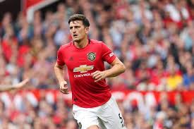 Live score hasil manchester united (mu) vs liverpool streaming tvri dan mola tvdi liga inggris 2019, akses di sini, minggu (20/10/2019). Manchester United Fans Troll Paul Merson After Harry Maguire Prediction Backfires Manchester Evening News