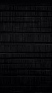 This is why many wonder if there's a way to bypass the lock screen and move to the desktop right away. Black Themed Homescreen Wallpapers Iphone Ipad Ipod Forums At Imore Com