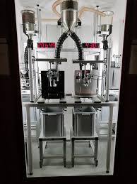 Buying guide for best jura coffee makers. Jura World Of Coffee A Very Pleasant Experience Not Only For Coffee Lovers Our Swiss Experience