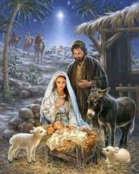 Lori Kramer (@craftingauntie) • Instagram photos and videos