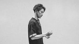 460 tykkäystä · 14 puhuu tästä. ã‚®ãƒ£ãƒ©ãƒªãƒ¼ æ±äº¬ã‚¹ãƒˆãƒªãƒ¼ãƒˆã‚¹ã‚¿ã‚¤ãƒ« Vol 4 çªªå¡šæ´‹ä»‹ Gq Japan