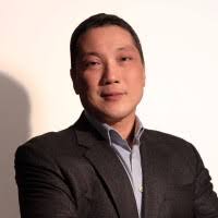 40+ "Fong, Pmp" profiles