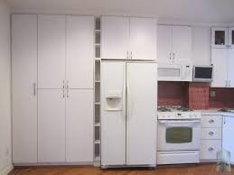 Kitchen cabinets nagad cabinets established more than two decades ago our objective is to offer both affordable and aesthetically beautiful kitchen. 300 Atlantic Avenue 2 Brooklyn Ny 11201 Brooklyn Apartments Boerum Hill 2 Bedroom Apartment For Rent