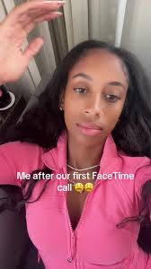 If We Start Talking Now We Can Be Matching Pjs by Christmas