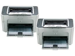 Hp Laserjet P1500 Printer Series Software And Driver Downloads Hp Customer Support