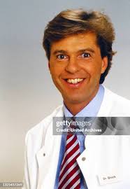 245 2000 Frank Thomas Stock Photos, High-Res Pictures, and Images