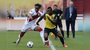 Peru even has ecuador beat in simple architecture and aesthetics; Ver Goles Peru Vencio 2 1 A Ecuador En Quito Por Fecha 8 De Eliminatorias Qatar 2022 Con Gianluca Lapadula Resumen Y Highlights Clasificatorias Sudamericanas Rpp Noticias