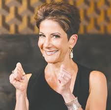 Jacksonville Daily Record 6/6/24 by Daily Record &amp; Observer LLC