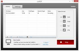 This is easy to do with the right soft. 5 Best Open Source Pdf To Word Converter Software Talkhelper