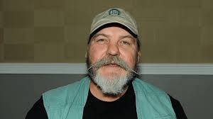 WWE Hall Of Famer Barry Windham In ICU After Suffering Heart Attack